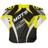 Maglia MOTS RIDER FLUO 2015
