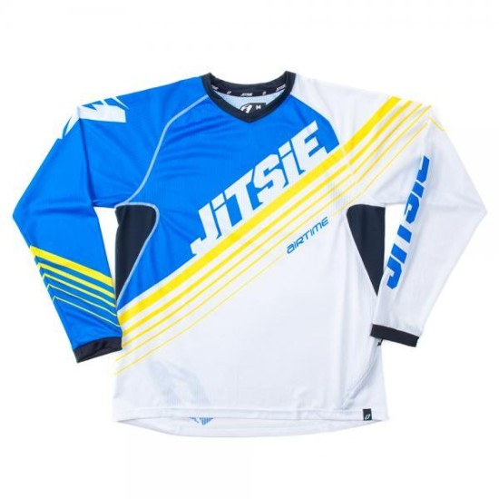 Maglia JITSIE AIRTIME 2 A