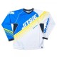Maglia JITSIE AIRTIME 2 A