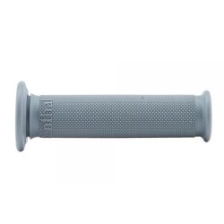 Manopole RENTHAL (Medium) Manopole RENTHAL (Medium)