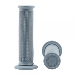 Manopole RENTHAL (Medium) Manopole RENTHAL (Medium)