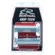 Manopole RENTHAL Forate (Soft)