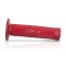 Manopole S3 TRI (Rosso)