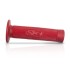 Manopole S3 TRI (Rosso)