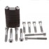 RISERS (Rialzi) MANUBRIO JITSIE (28)