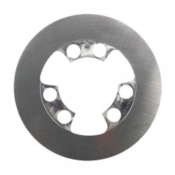 Disco Freno Anteriore Montesa 315 1997-2000