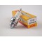Candela TRS-JTG-VERTIGO-SHERCO 23-25, SCORPA 23-25:  NGK BPMR6A