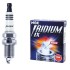 Candela NGK IRIDIUM BPR7EIX