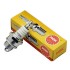 Candela TRS-JTG-VERTIGO NGK BPM6A
