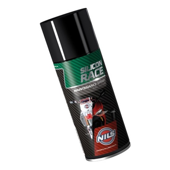 Spray NILS SILICON RACE