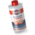NILS For Clutch Command (Minerale)