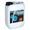 NILS Air Filter Cleaner (5LITRI)