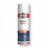 NILS BRAKE CLEANER