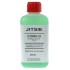 Olio Minerale JITSIE