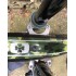 Vite Torx M5x8 paso0.8 (archetto parafango anteriore OSSA) 