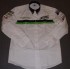 Camicia OSSA (BIANCO)
