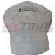 Camicia OSSA (BIANCO)