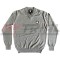 Maglione OSSA (GRIGIO CHIARO)