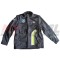 Giacca Softshell OSSA