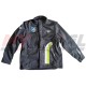 Giacca Softshell OSSA