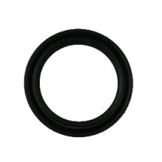 Paraolio Messa in Moto OSSA 11-15