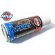 Spray NILS For Chain