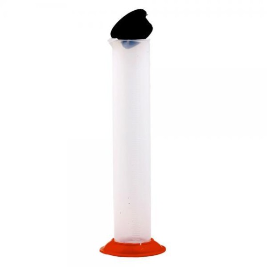 Misurino Olio 250ml