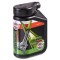 NILS For Fork 5w