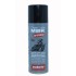 PAKELO CHAIN LUBE MBK OFF-ROAD