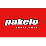 PAKELO