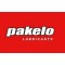 PAKELO