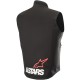 Gilet Softshell ALPINESTARS (Nero)