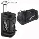 Trolley ALPINESTARS BLACK