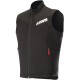 Gilet Softshell ALPINESTARS (Nero)