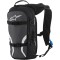 ZAINO ALPINESTARS IGUANA HYDRATION BLACK