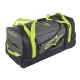 Trolley ALPINESTARS BLACK/YELLOW