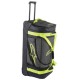 Trolley ALPINESTARS BLACK/YELLOW