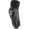 Ginocchiere ALPINESTARS Sequence