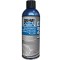 BEL-RAY 6 IN 1 LUBRICATING FLUID 400 ML
