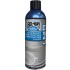 BEL-RAY 6 IN 1 LUBRICATING FLUID 400 ML