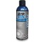 BEL-RAY Olio per Filtro Aria Spray