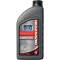BEL-RAY TRANS GEAR 75W