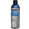 BEL RAY CHAIN LUBE 175ml