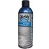 BEL RAY CHAIN LUBE 175ml