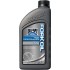 BEL-RAY Olio Forcella 7W