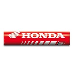 Paracolpi Manubrio MONTESA RACING 22mm