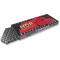 Catena  JT CHAINS 520x116/118