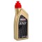 CASTROL A747 (Miscela) CASTROL A747 (Miscela)