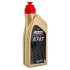 CASTROL A747 (Miscela)