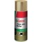 CASTROL CHAIN LUBE RACING 400ml CASTROL CHAIN LUBE RACING 400ml